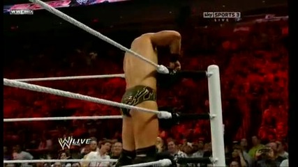 Wwe.raw.05.02.11.част 11