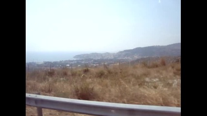Mov00703