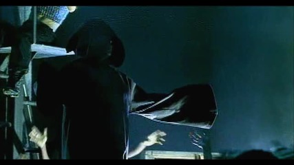 Dr. Dre ft Ll Cool J - Zoom Zoom