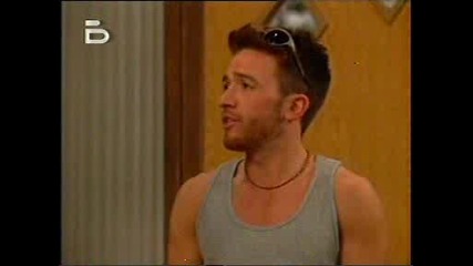 Married With Children - S10e18 -