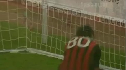 Cristiano Ronaldo Vs Ronaldinho - Battle Freestyle 2010 Hd
