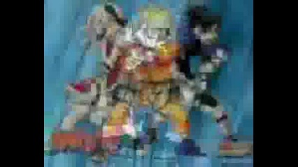 Naruto Vsi4ki Geroi.wmv