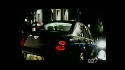 50 Cent Ft Justin Timberlake - She Wants It
