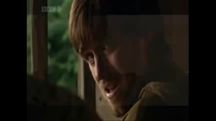 Robin and Marian - Fields of Gold