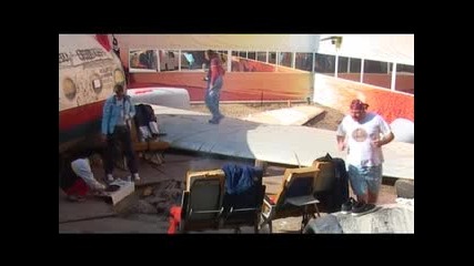 Big Brother4 - Най - Доброто От Филип