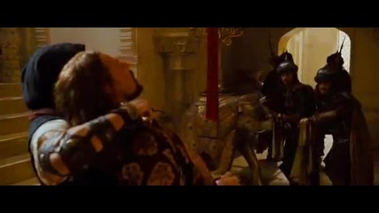 prince of percia 
