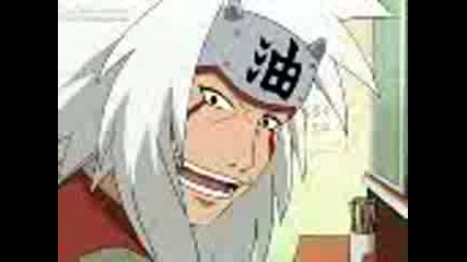 Naruto - Season 3 - Epizod 56
