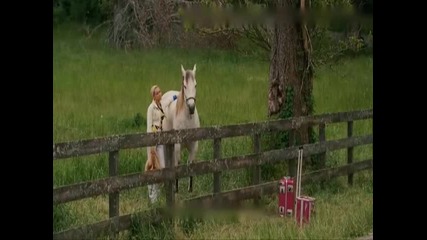 hannah montana the movie 