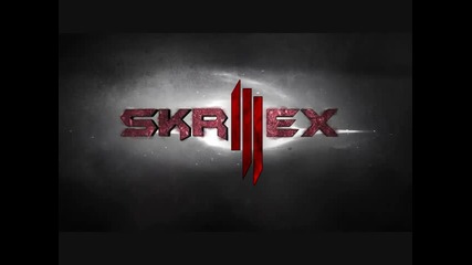 Dubstep Mix August 2011