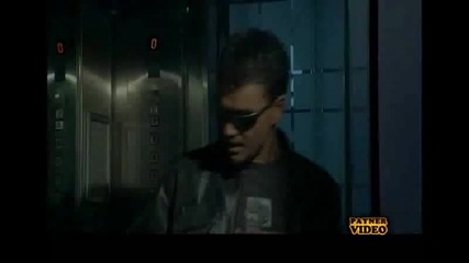 Коста Марков - Имам само едно сърце