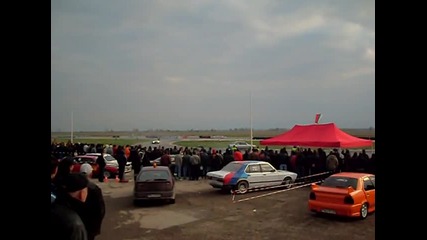4ast ot golemiq final