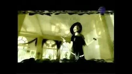 Вероника - Дом Перинион