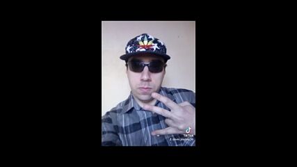 2024-02-01-132413316.mp4