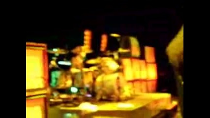Alice In Chains - Rooster