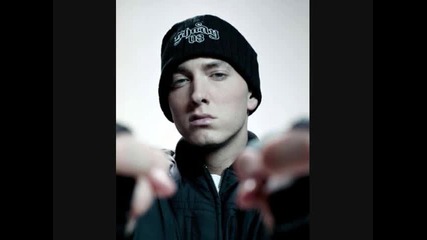 Drake Ft Eminem Ft Lil Wayne Ft Kanye West - Forever