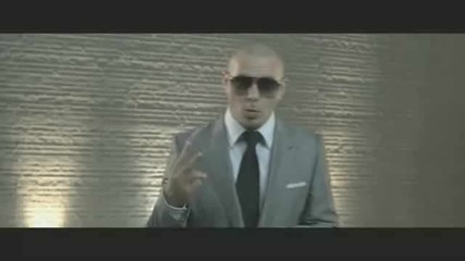 pitbul-hotel room servicе:*:)