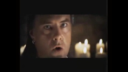 Helloween - Light the Universe