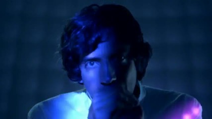 Snow Patrol - Just Say Yes official video 