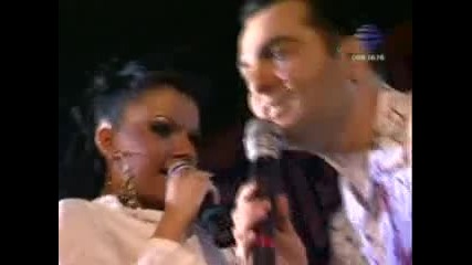 Галена 2006 промоция 2