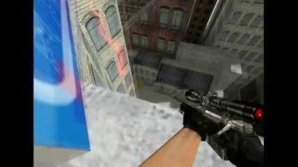 tehw quality Test