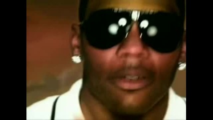 Janet Jackson ft. Nelly - Call On Me