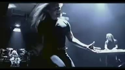 Stratovarius - Hunting High and Low 