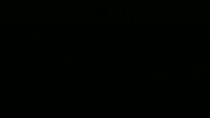 Rammstein - Mein Teil *hd*