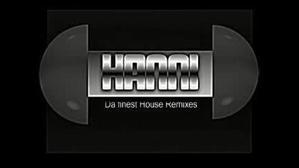 Electro House Megamix 2009!