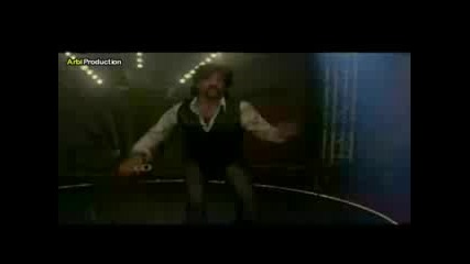 Mohamed Sa3d & Lionel Richie - Lady - Arabic Mix