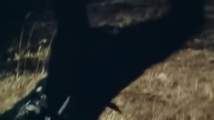 Таен отряд Горенджър Opening Bg Subs