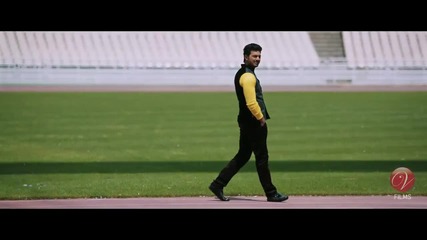 Индийско - Bhalobeshe Kono Bhool Kori Ni Ami _ Bindaas _ Dev _ Srabanti _ Sayantika