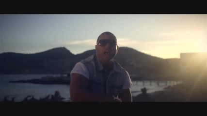 Michael Mind Project - One More Round ( Official Video) Teta Hd 720p