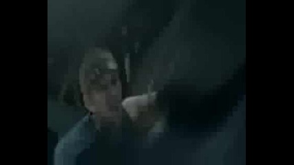 Final Fantasy In The End (good Quality)