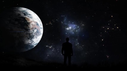 Top 20 melancholic melodic death metal songs