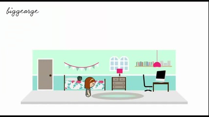 T.a.b.b.y In Internet: Шега Или Престъпление