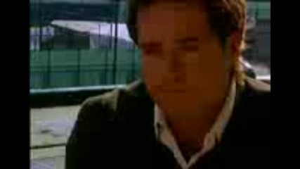 Cuidado con el angel, capitulo 167, 2008 