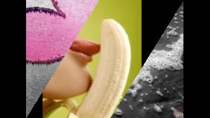 aLisiq-4aO eDi kOi Si ;P