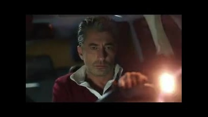 Парчета ( Paramparca ) ~ 15 цял bg