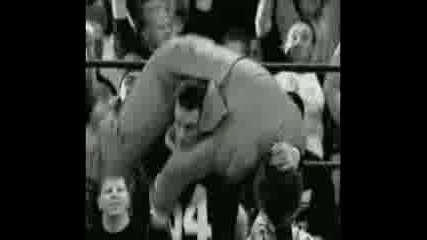 John Cena - Intro