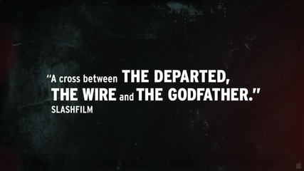 Elite Squad The Enemy Within - 2011 Official Trailer Hd 1080p