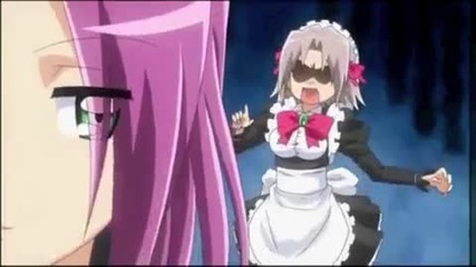 Fashion Amv 2