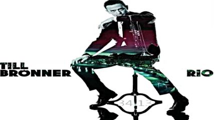 Till Bronner - Rio - full album 2008 ~♥~