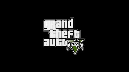 Gta 5 - Official Gameplay Video