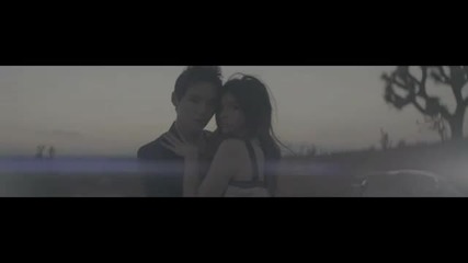 Junsu ( Xia ) - Uncommitted ~ teaser 1