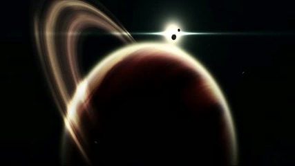 Koalips - Jupiter (original Mix)
