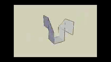 Cube