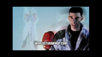 Пародия на седицата Drake - Over [spoof]