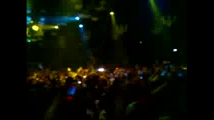 paul van dyk sofia 18.04.09 part 8.3gp