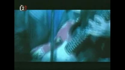 Chris Rea - Blue Cafe