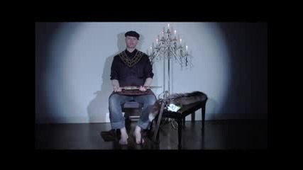 превод Logan Lynn - Everything You Touch Turns To Gold /official